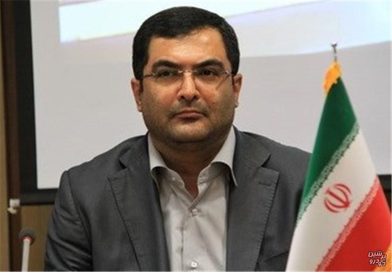 مجید کیانپور