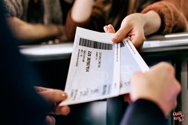 بدهی ایرلاین ها