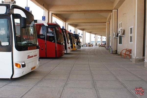 تسهیلات 2 میلیونی