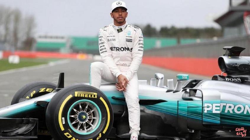 تغییر فرهنگ خودرو