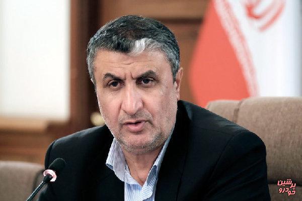 محمد اسلامی