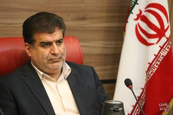 عبدالرضا فولادوند