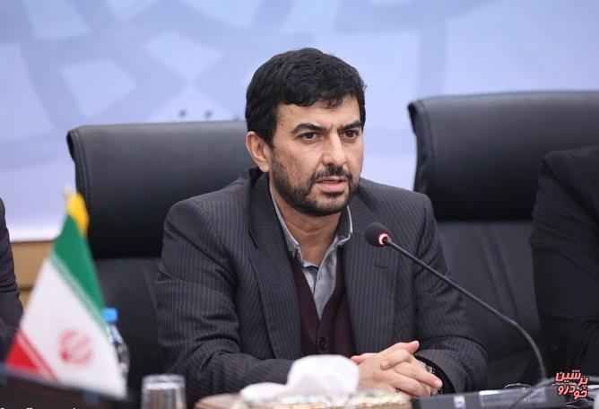 مدرس خیابانی