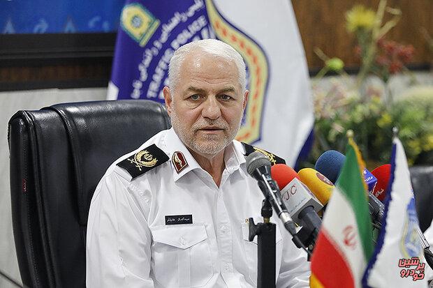 سیدکمال هادیانفر