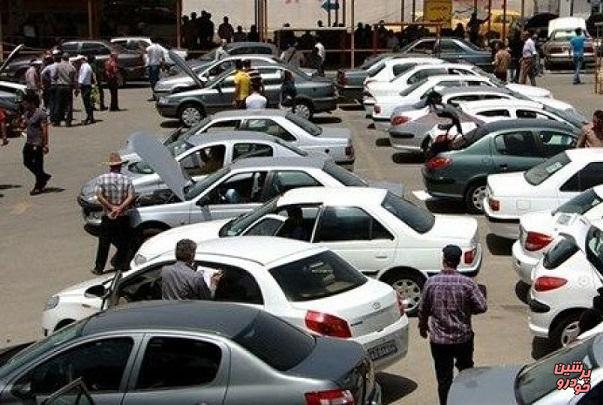 سازمان حمایت