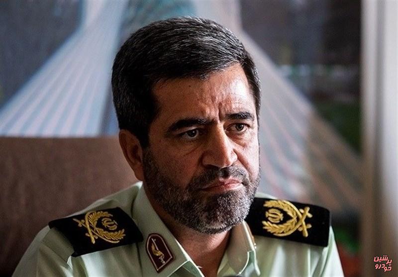 سردار علی ذوالقدری