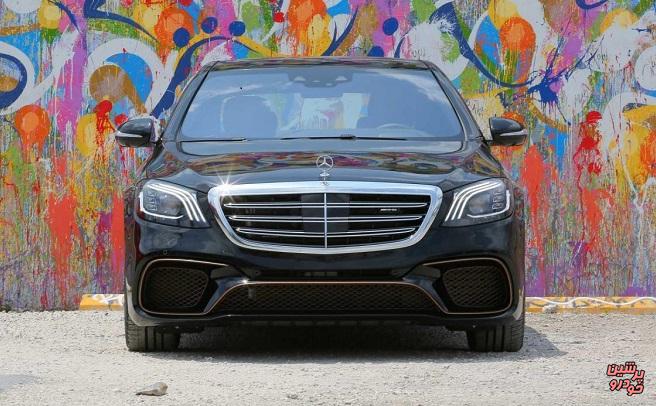 اس65 فاینال ادیشن 2020