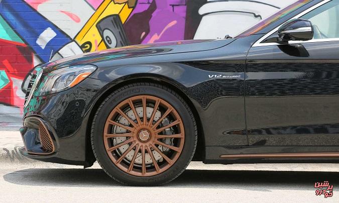 اس65 فاینال ادیشن 2020