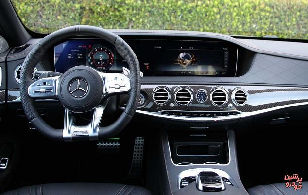 اس65 فاینال ادیشن 2020