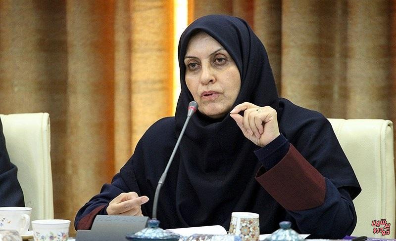 نیره پیروزبخت