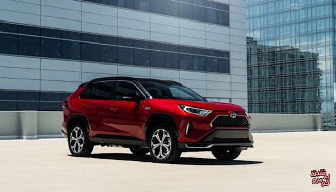 صادرات خودرو ترکیه به ایران