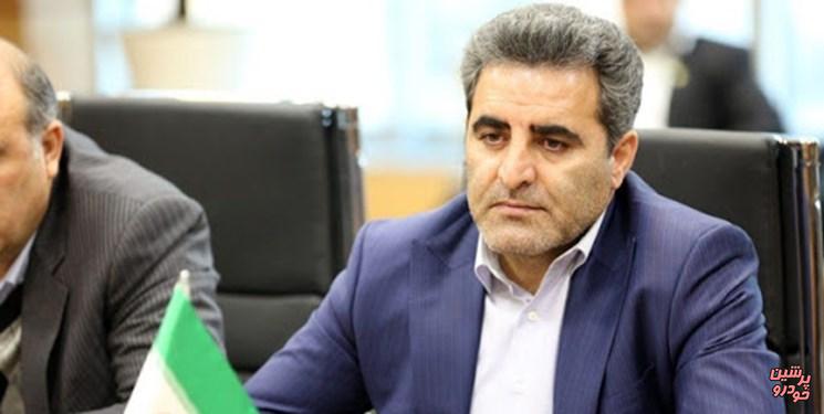 نورالله بیرانوند