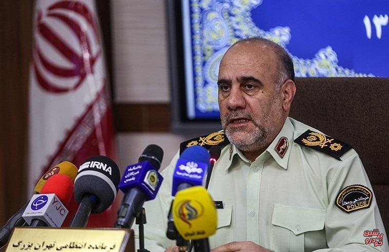 سردار حسین رحیمی