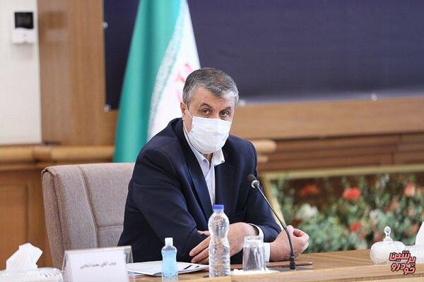 محمد اسلامی