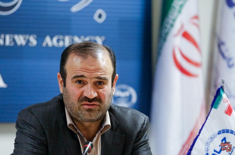 قالیباف اصل