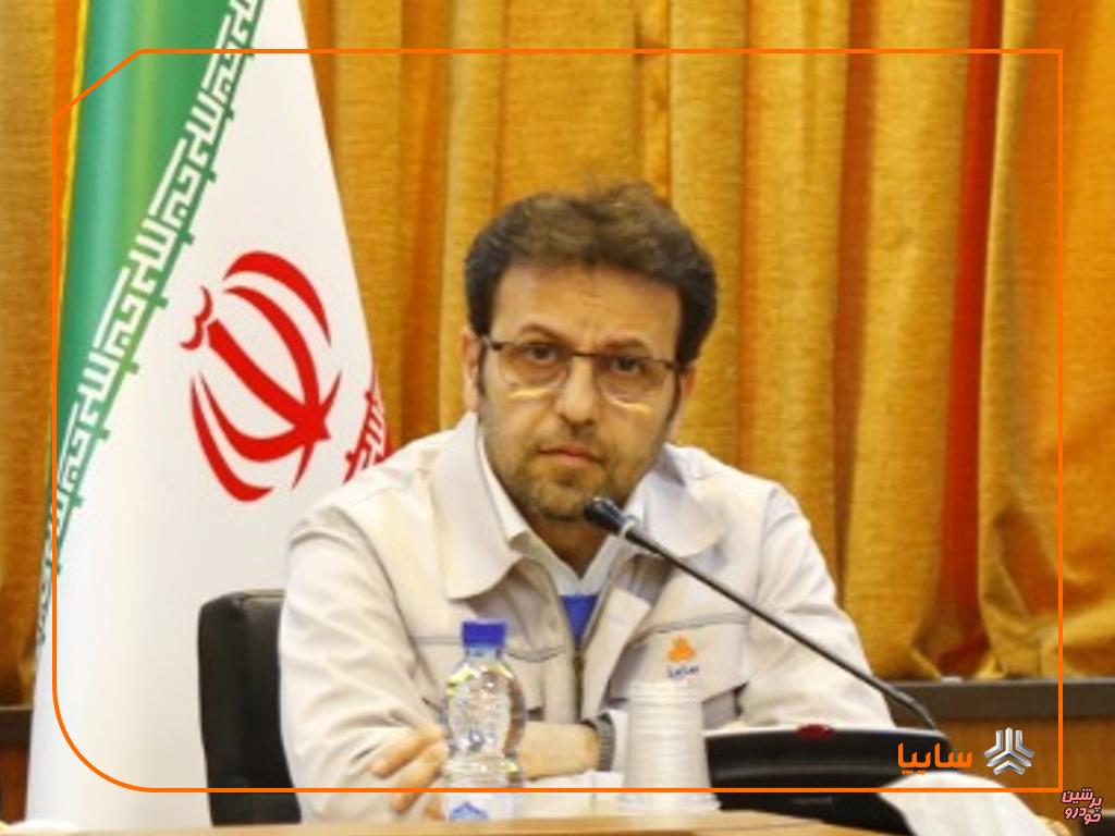 حسین کاظمی طرقی