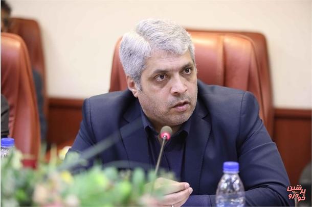 حسین عباسنژاد