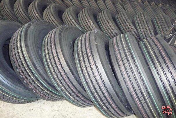 لاستیک نانویی