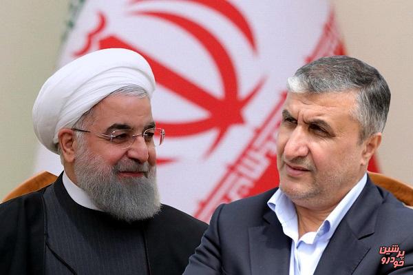 وام ودیعه مسکن