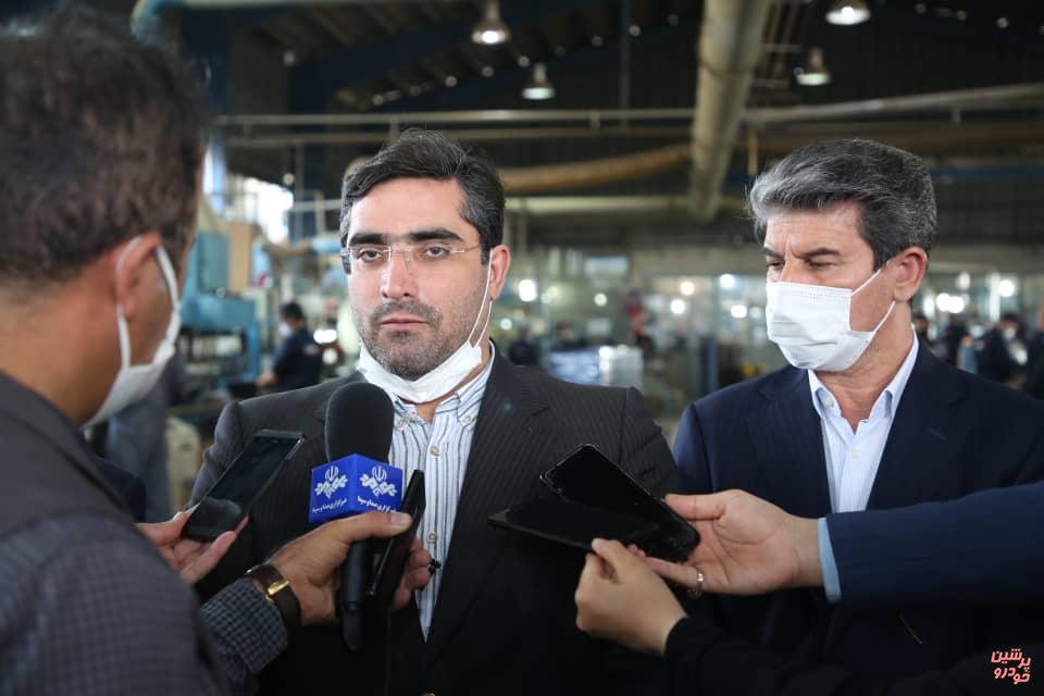 مهدی صادقی نیارکی