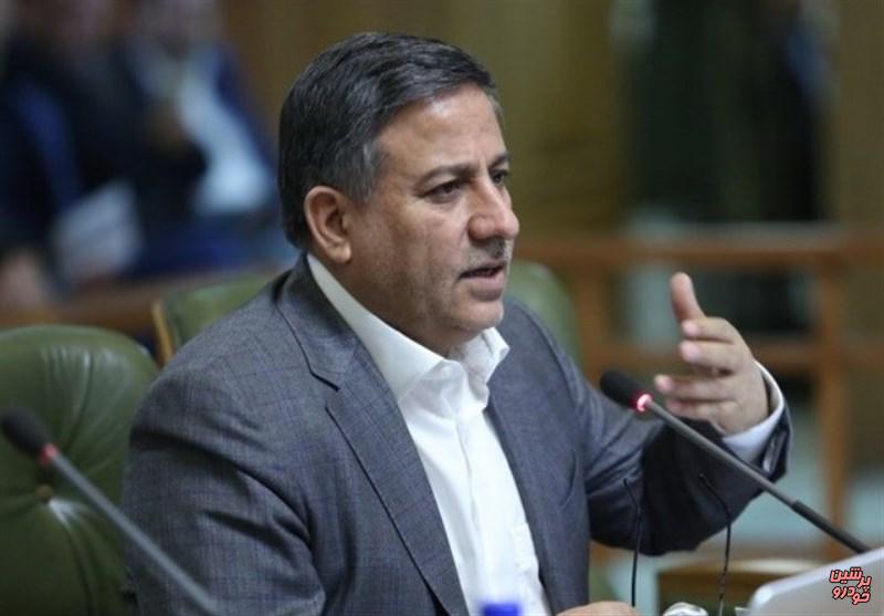 محمد سالاری