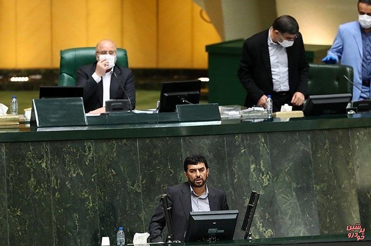 حسین مدرس خیابانی