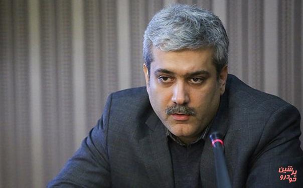 سورنا ستاری