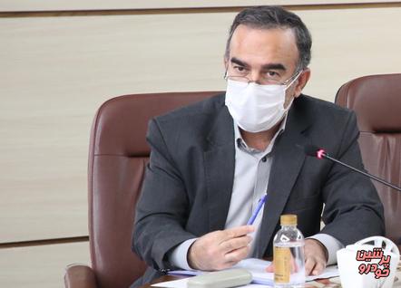 سید محمدمهدی هادوی