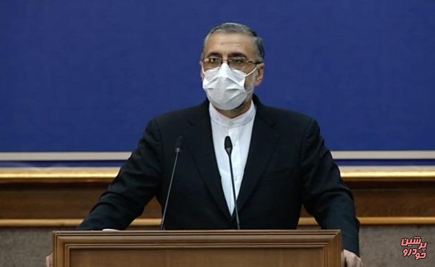 غلامحسین اسماعیلی