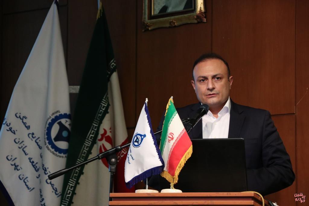 آرش محبی نژاد