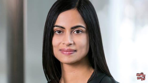 ظیویا سوریادوارا