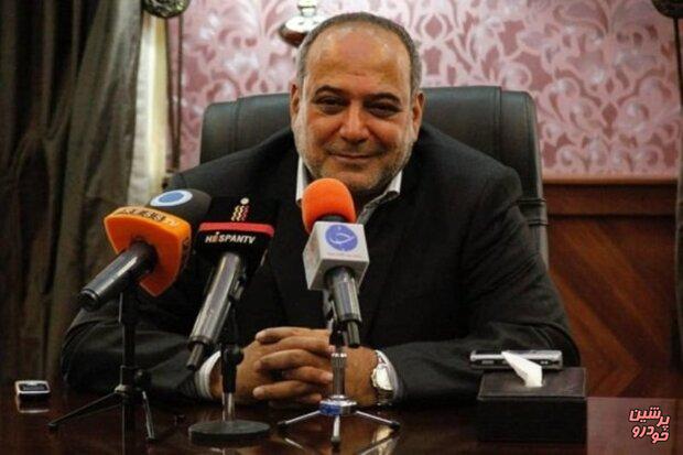 صنعت هوانوردی