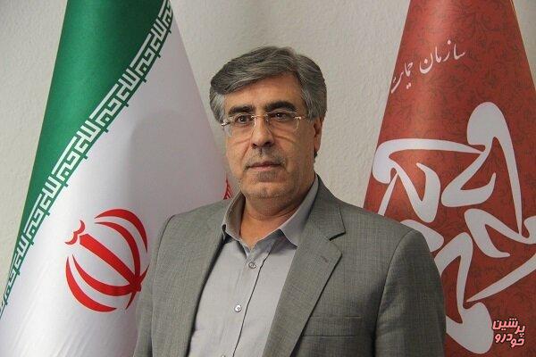 سید مجتبی سجادی