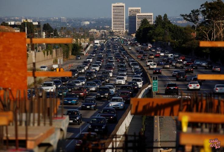 قراردادهای آلایندگی