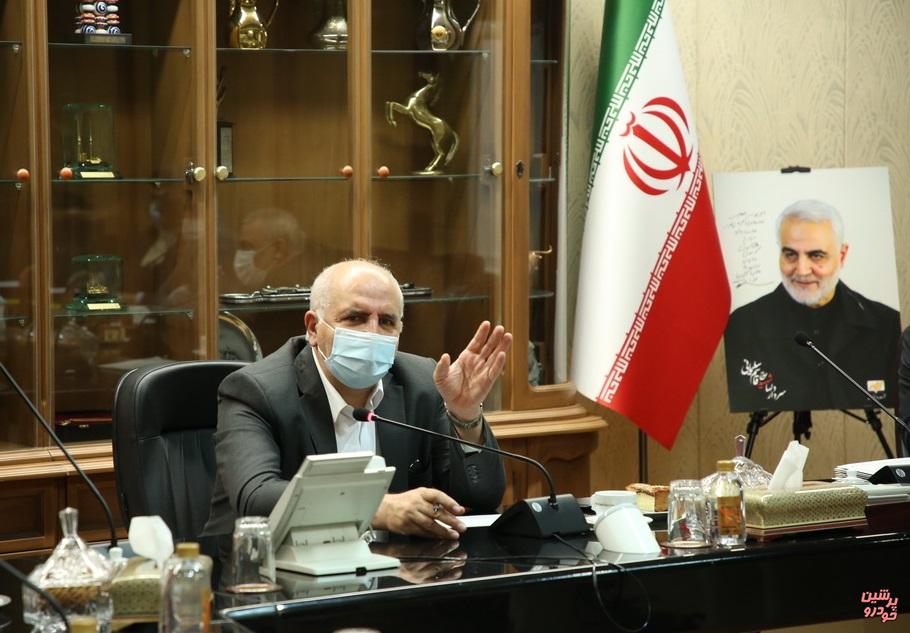 جعفر سرقینی