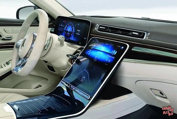 هزینه های ثبت اختراع