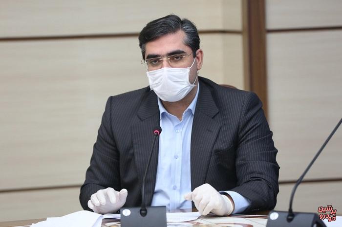 مهدی صادقی نیارکی