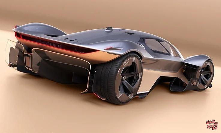 1789 هایپرکار