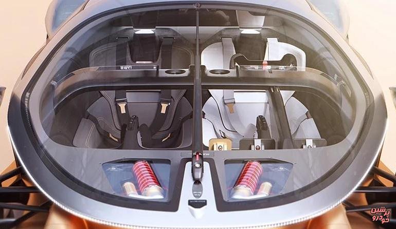 1789 هایپرکار