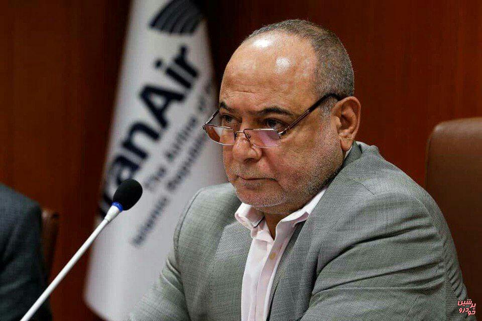 تورج دهقانی زنگنه