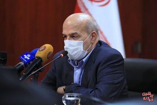 عیسی کلانتری