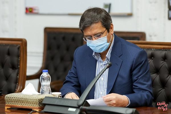 عبدالناصر همتی