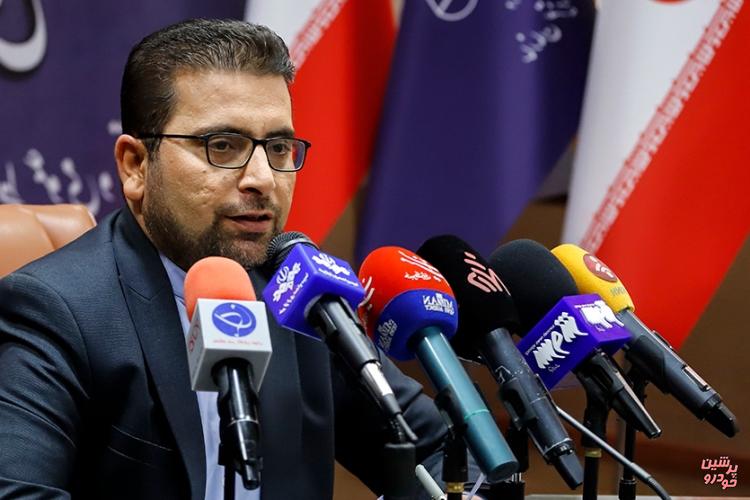 سید یاسر رایگانی