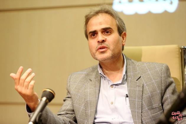 ابراهیم مرادی