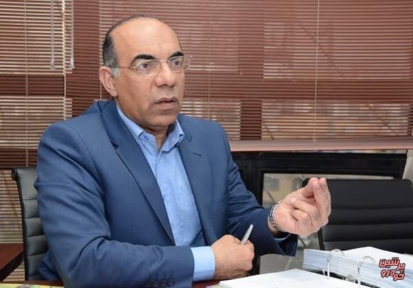 محمد هادی موقعی