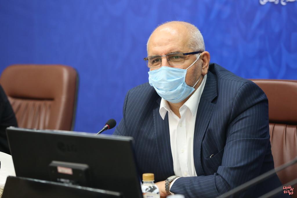 جعفر سرقینی