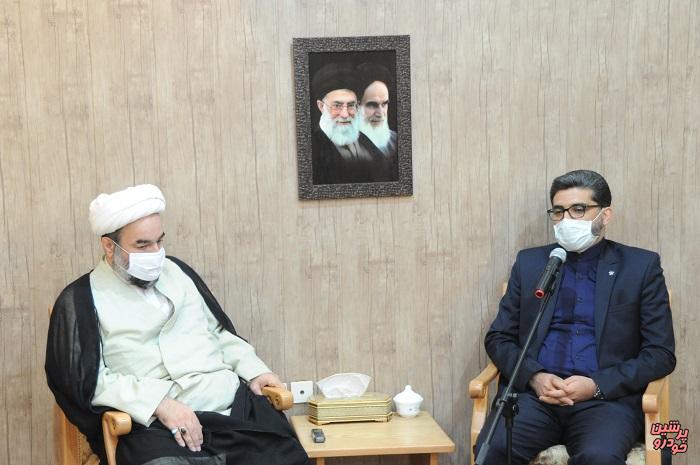 فرشاد مقیمی