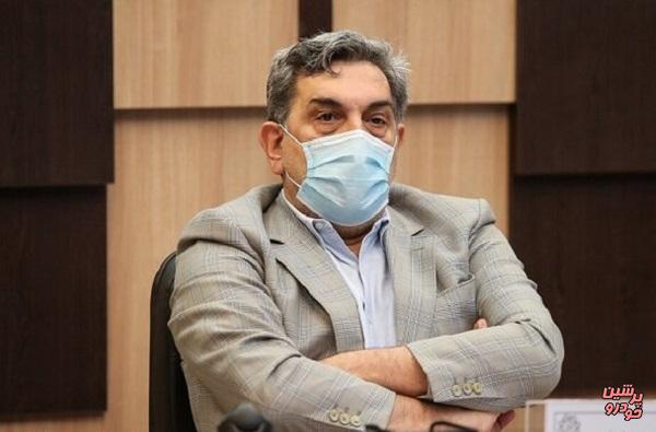 پیروز حناچی