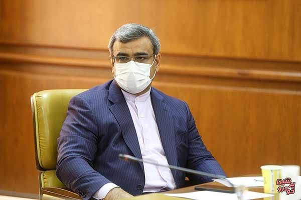 غلامحسین مظفری