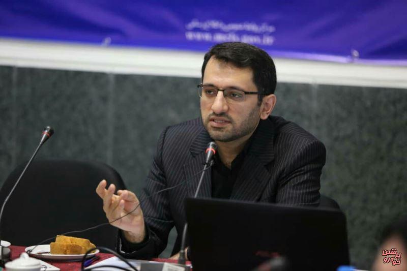 محمد جعفر کبیری